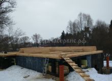 brus-6