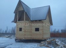 Brus-12-2015
