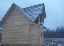 Brus-12-2015-2